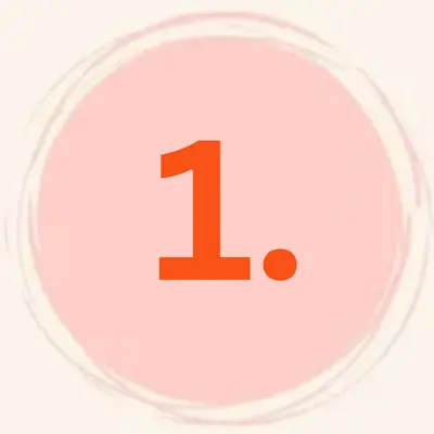 choose how you'd like to work with us