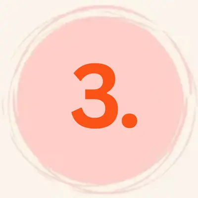 let us handle your branding and scheduling