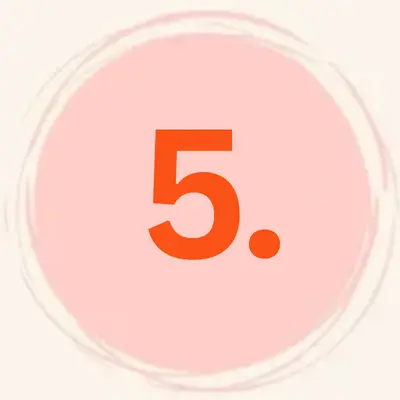 elevate your online presence